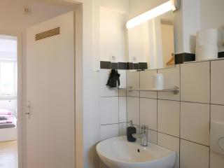 zweiteheimatfreiburg - Freiburg im Breisgau - 7