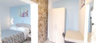 Hotel Arenauta - Gaeta - 7