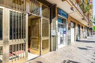 Carlo III Guest House - 8