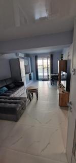 Inception by the sea - 9