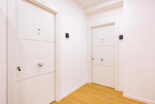 Carlo III Guest House - 7