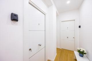 Carlo III Guest House - Naples - 6