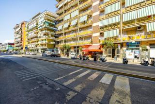 Carlo III Guest House - 5