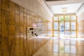 Carlo III Guest House - 4