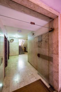 Carlo III Guest House - 3