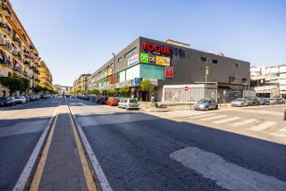 Carlo III Guest House - 2