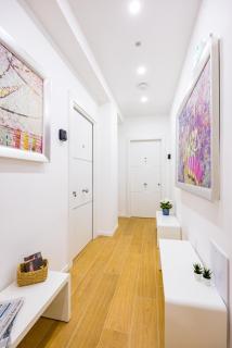 Carlo III Guest House - 1