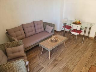 La dimora di Lorenzo - 4