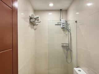 Cris Inn - Bayugan - 8