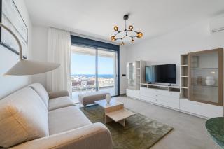 Soul Escape Atlantic Homes - Adeje - 1