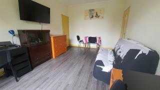 Private double bedroom near Paris, Cachan - 3