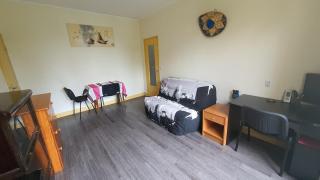 Private double bedroom near Paris, Cachan - 6