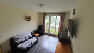 Private double bedroom near Paris, Cachan - 4