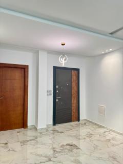 Central Luxe Appartement - Tangeri - 8