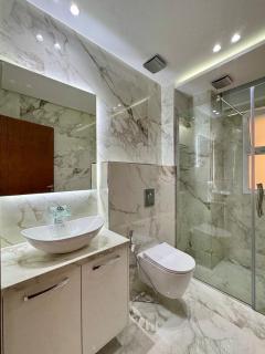 Central Luxe Appartement - 6
