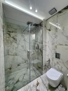 Central Luxe Appartement - 5