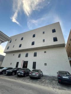 السعودية المنطقة الشرقية الدمام - Dammam - 8