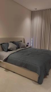 السعودية المنطقة الشرقية الدمام - Dammam - 4