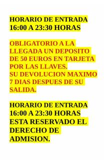 Apartamento Zaragoza Center - No Fumadores -Sin Ascensor - Saragozza - 7