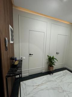 Жк Riviera - Almaty - 9