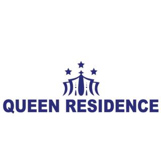 Queen Residence & Hotel - 3