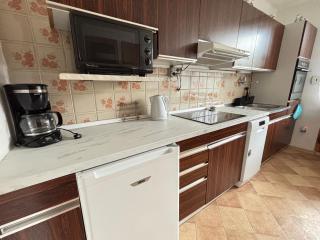 Dům v Českém ráji - 4