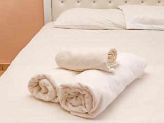 Queen Residence & Hotel - 2