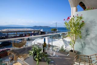 Sea View Center - 0