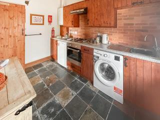 Parlour Cottage - 3