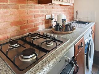 Parlour Cottage - Evershot - 1