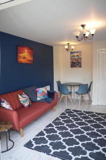23 Linton close - Eaton Socon - 2