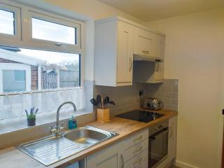 Amberley Cottage - 5