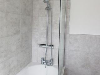 Amberley Cottage - Alfreton - 1