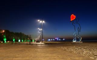 Private House in Batumi - 8
