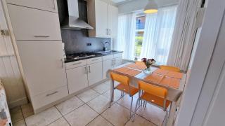 Hello Zeeland - Vakantiewoning Schuurmanstraat 75b - Domburg - 0
