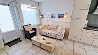 Hello Zeeland - Vakantiewoning Schuurmanstraat 75b - 5