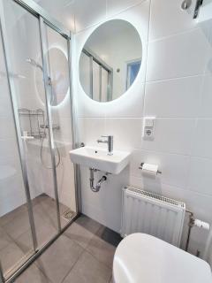 Hello Zeeland - Vakantiewoning Schuurmanstraat 75b - Domburg - 1