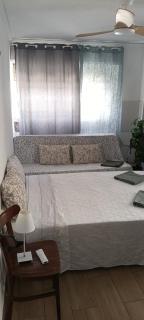 Estudio privado Playa de Gandía - Puerto de Gandía - 9