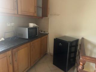 Royal Two Bed Apt F 11 Abu Dubia Tower F 11 Markaz - 5