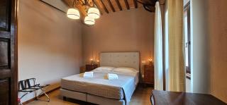 Antica Dimora - 3