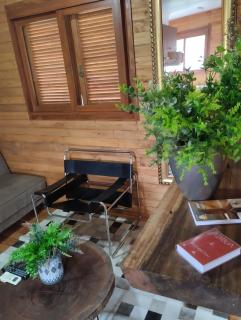 Casa Teka Urubici - 3