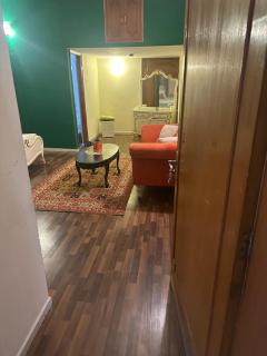 Royal Two Bed Apt F 11 Abu Dubia Tower F 11 Markaz - 8