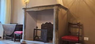 Antica Dimora - Anghiari - 5
