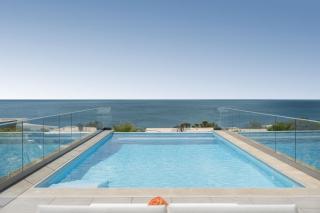 Villa Vanguard by Destination Algarve - 0