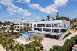 Villa Vanguard by Destination Algarve - 7