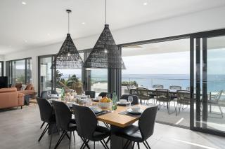 Villa Vanguard by Destination Algarve - 4
