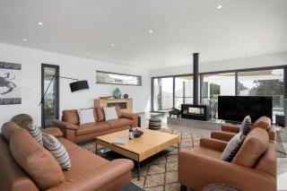 Villa Vanguard by Destination Algarve - 3