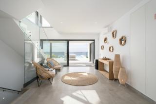 Villa Vanguard by Destination Algarve - 2