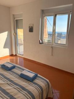 Villa Alidah - Šušanj - 3