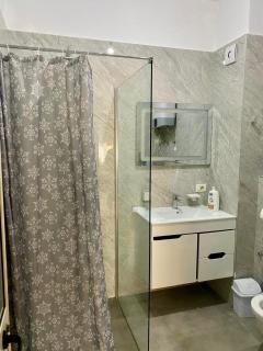 Green Apartment - 4
